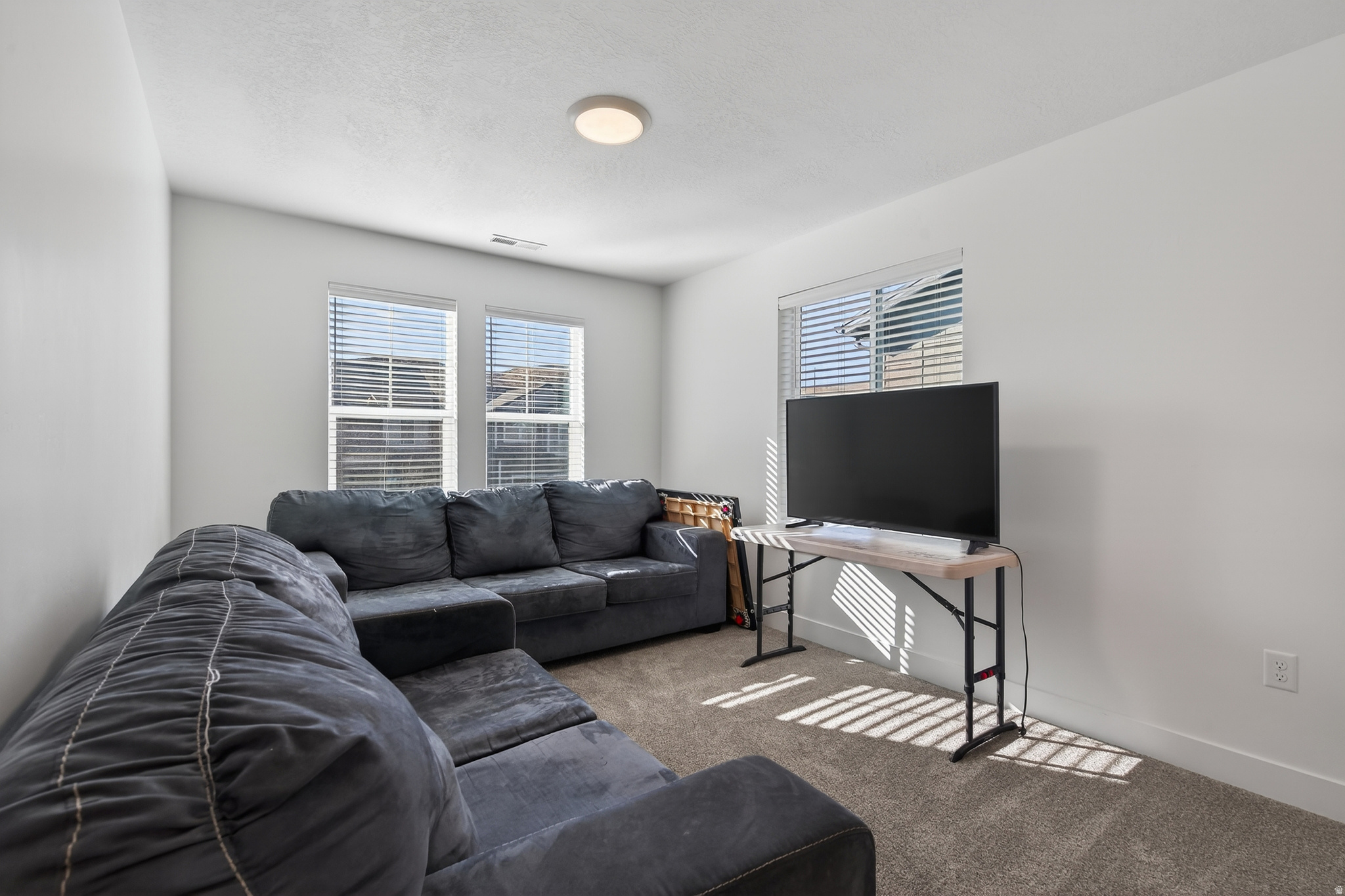 WILDFLOWER - Residential