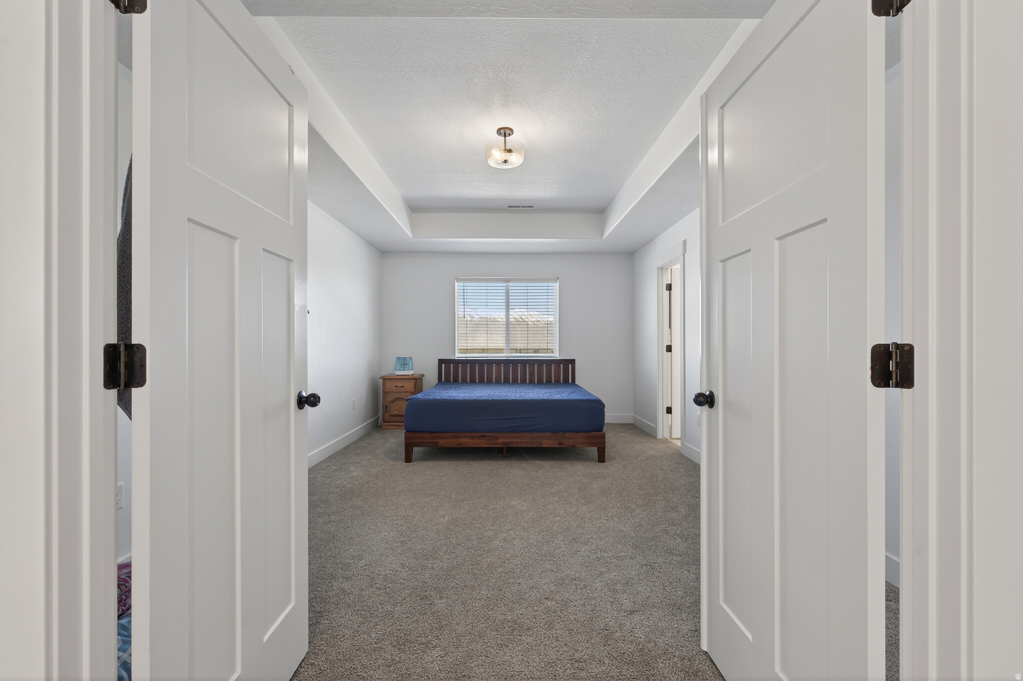 WILDFLOWER - Residential