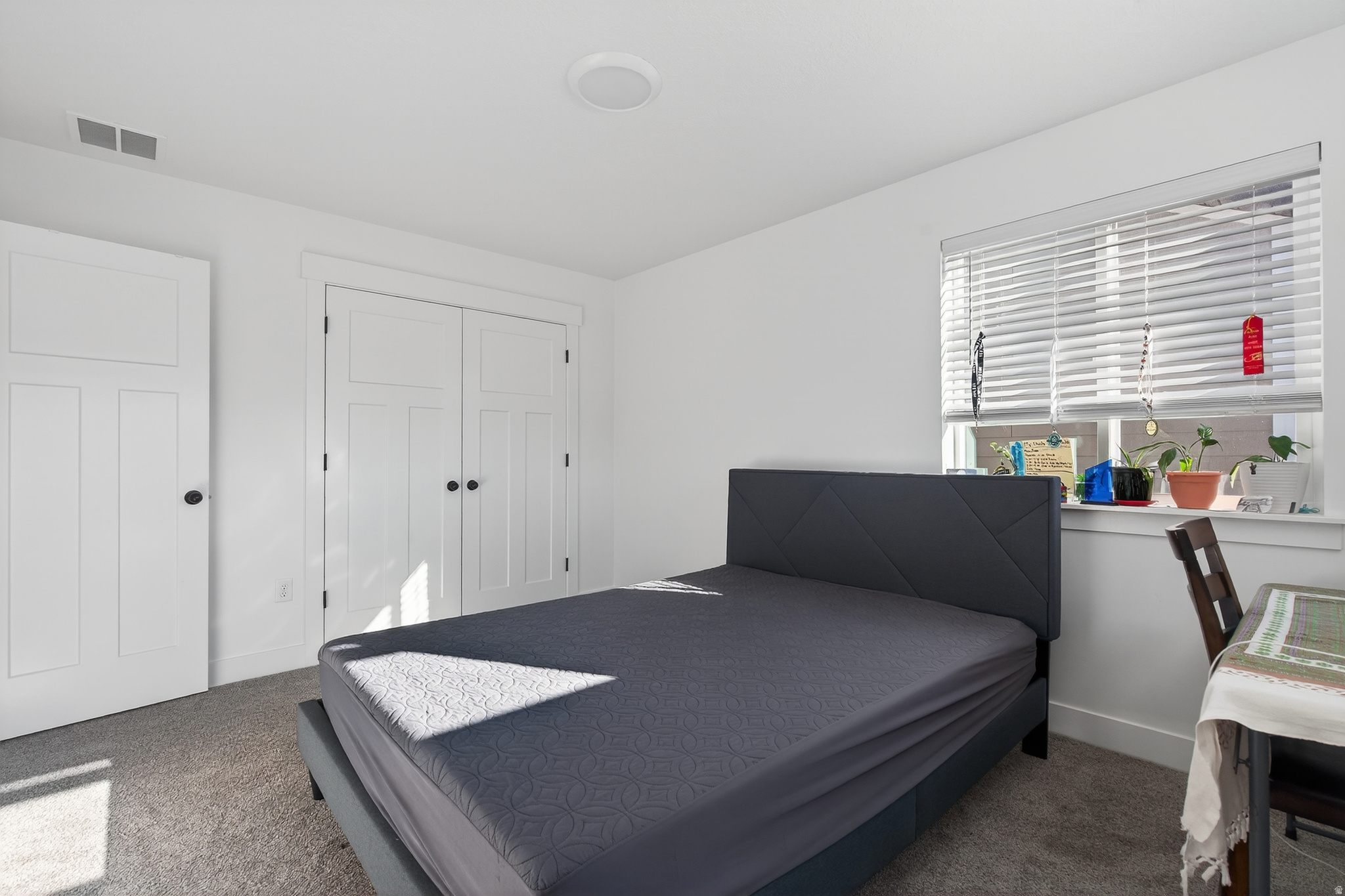 WILDFLOWER - Residential