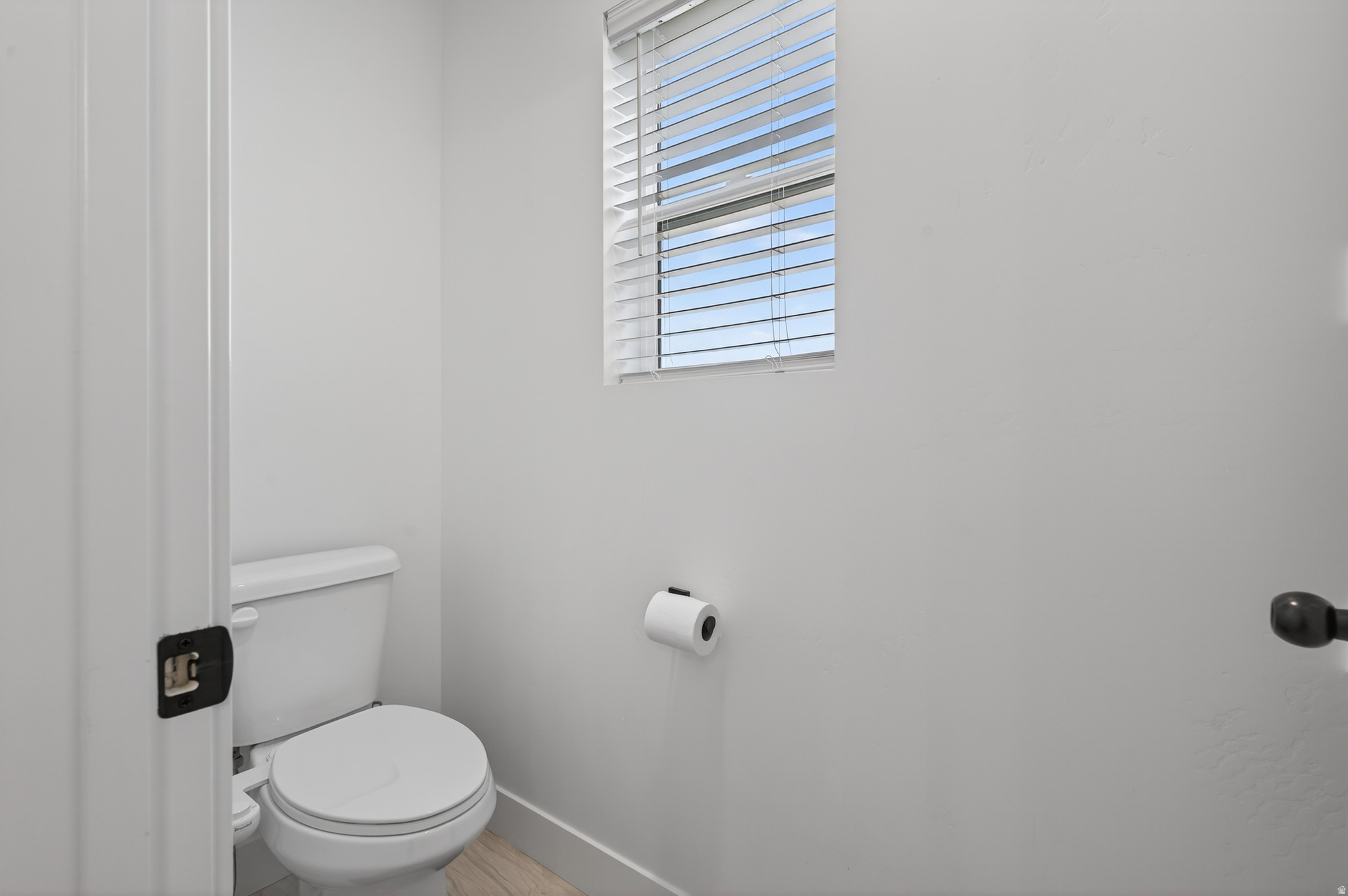 WILDFLOWER - Residential