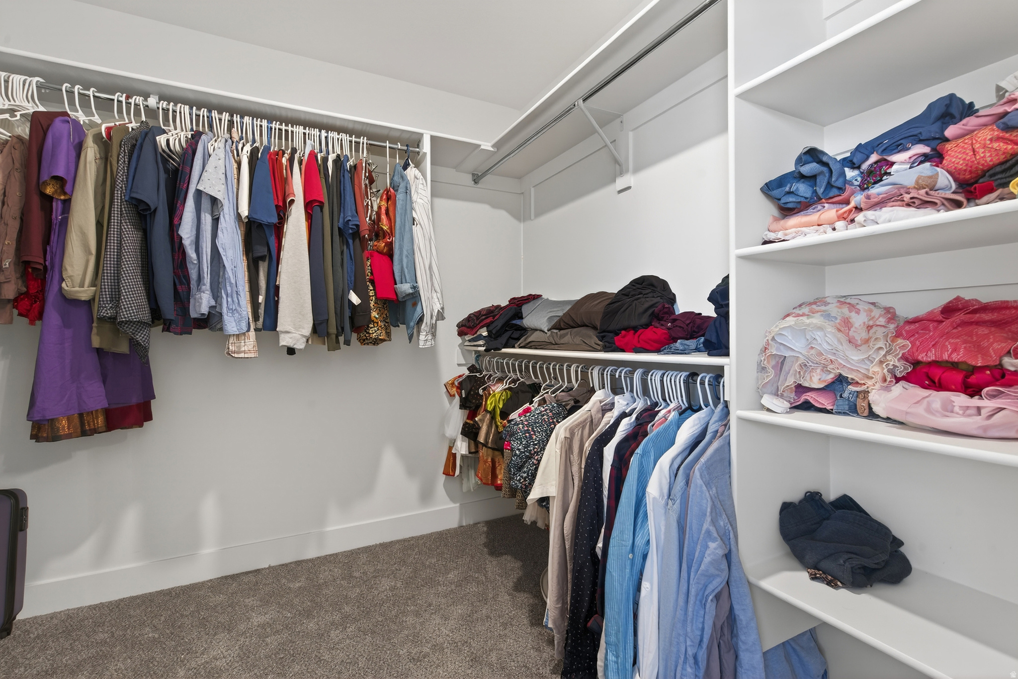 WILDFLOWER - Residential