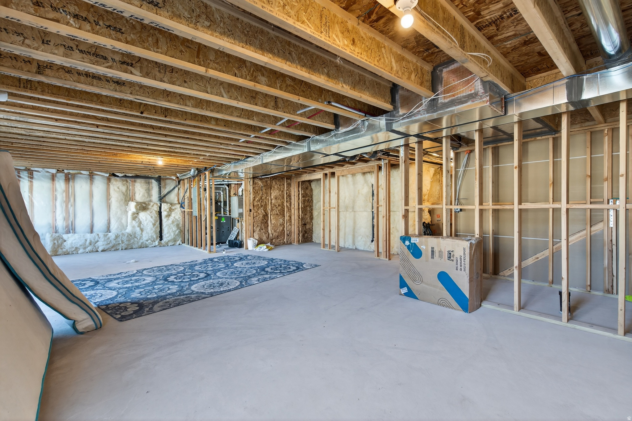 WILDFLOWER - Residential