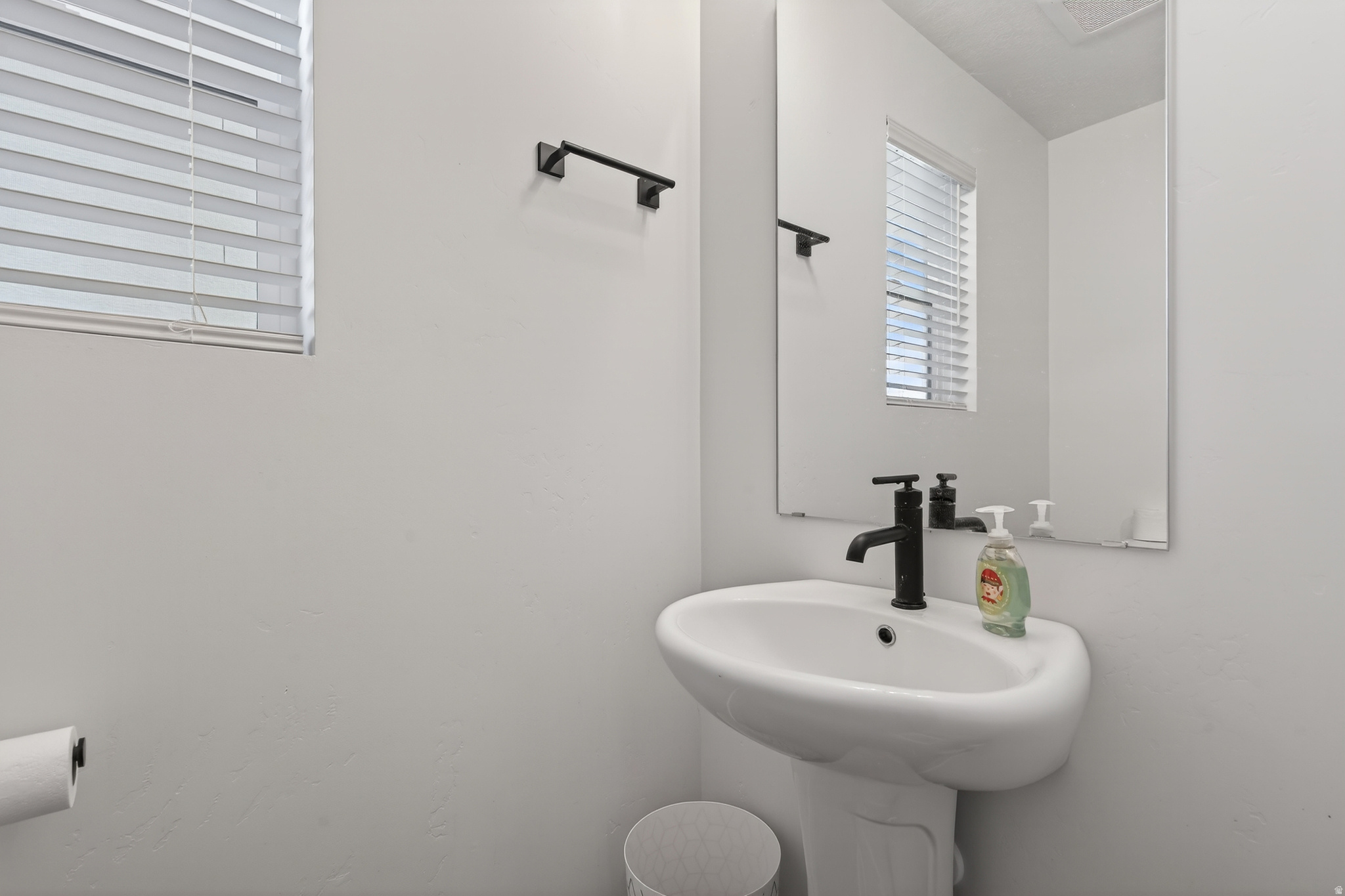 WILDFLOWER - Residential