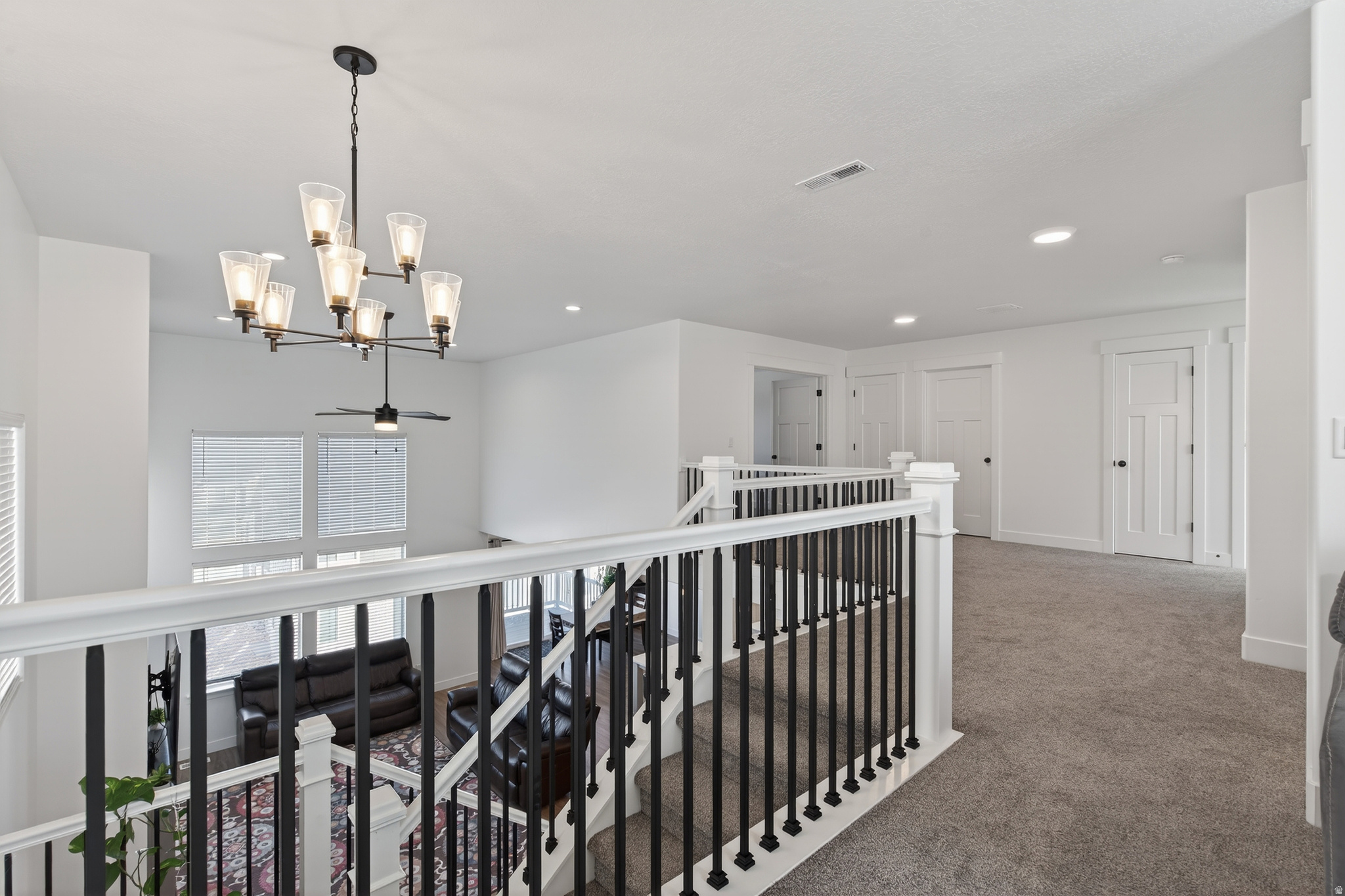 WILDFLOWER - Residential