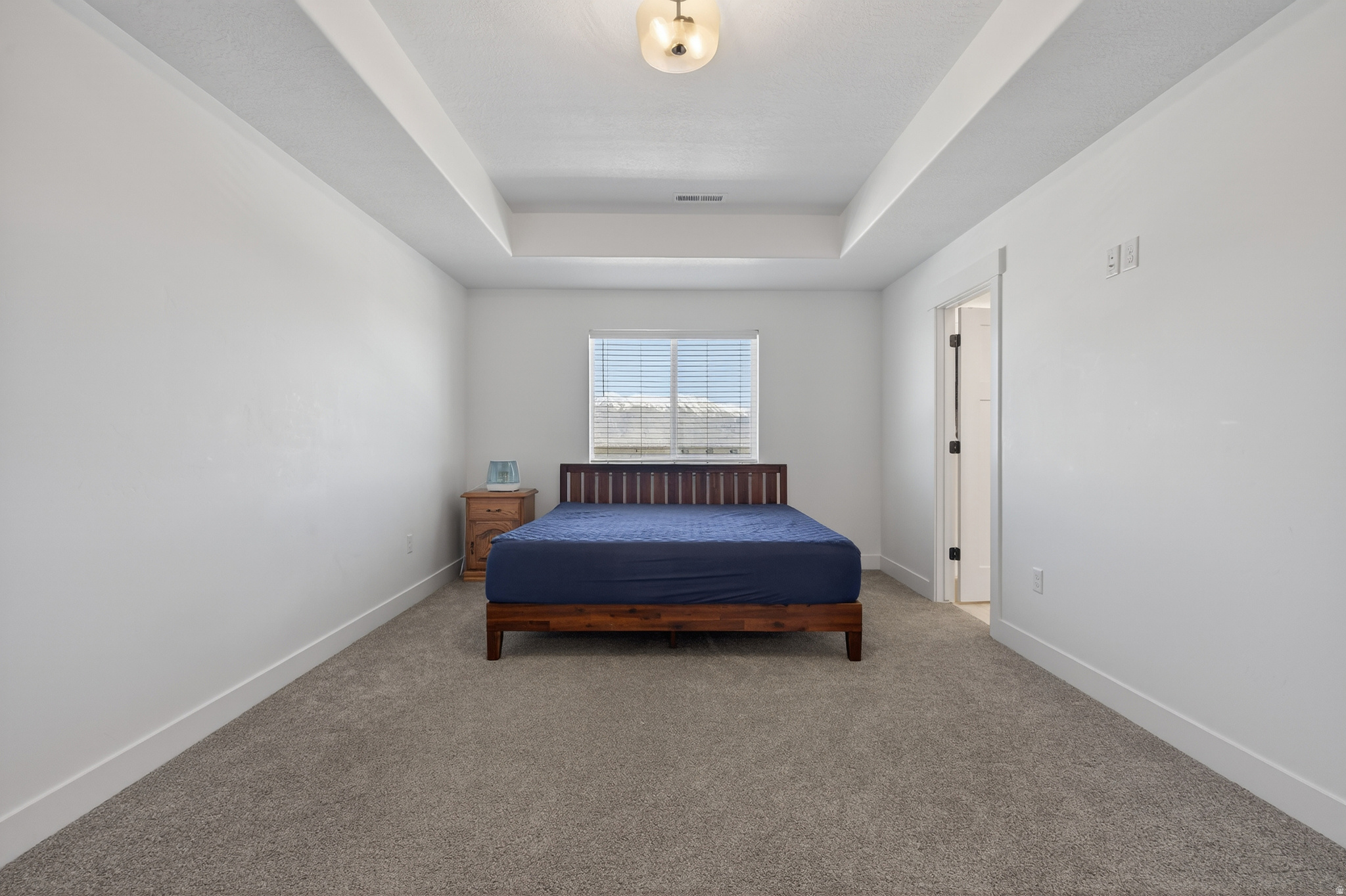 WILDFLOWER - Residential