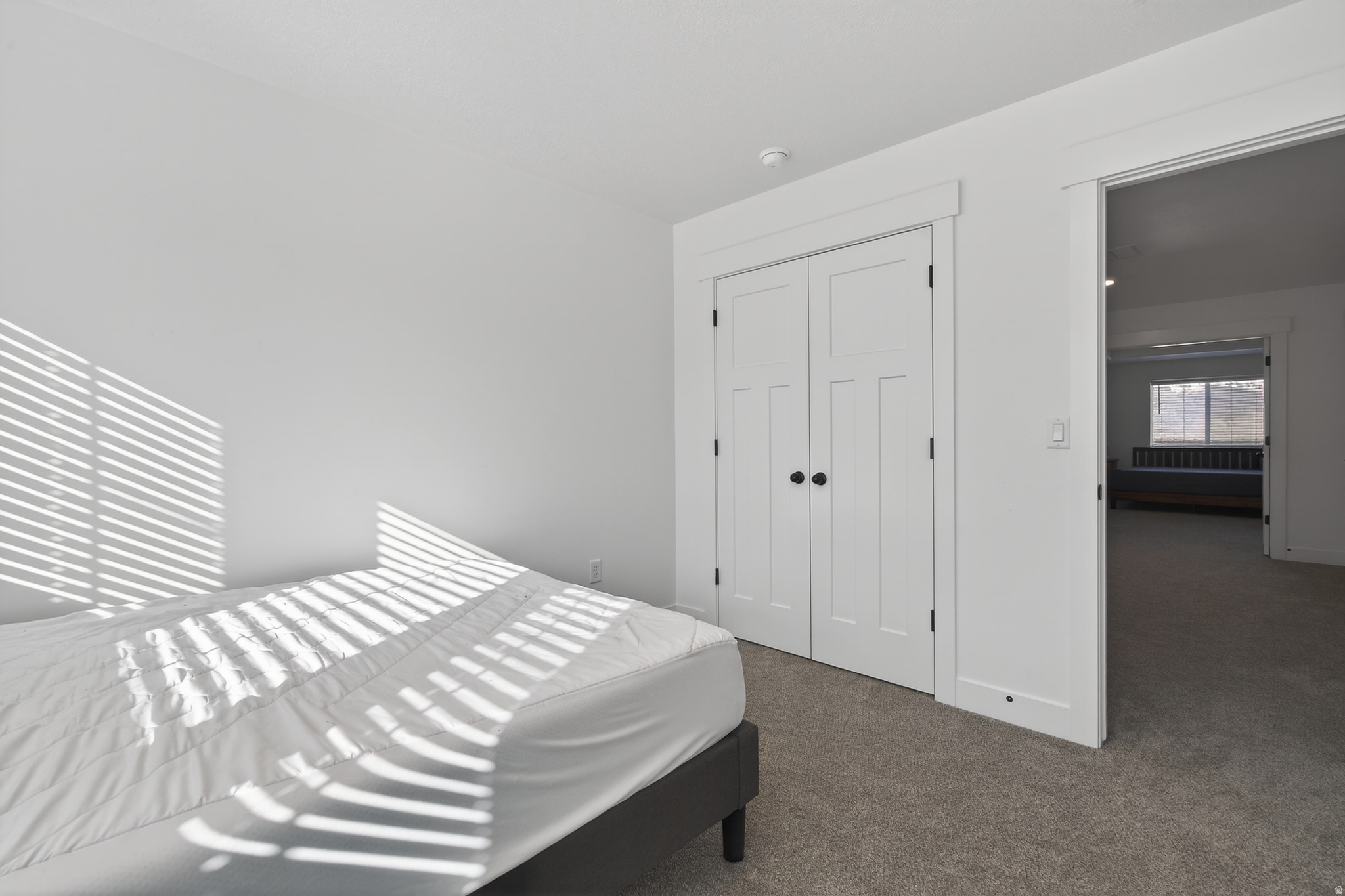 WILDFLOWER - Residential