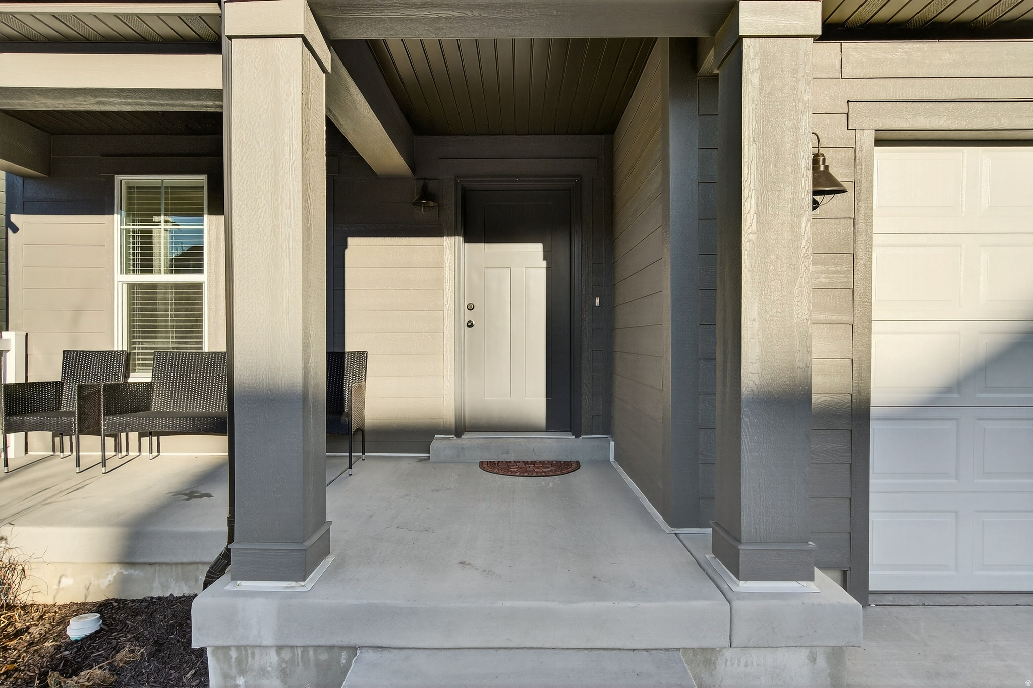 WILDFLOWER - Residential