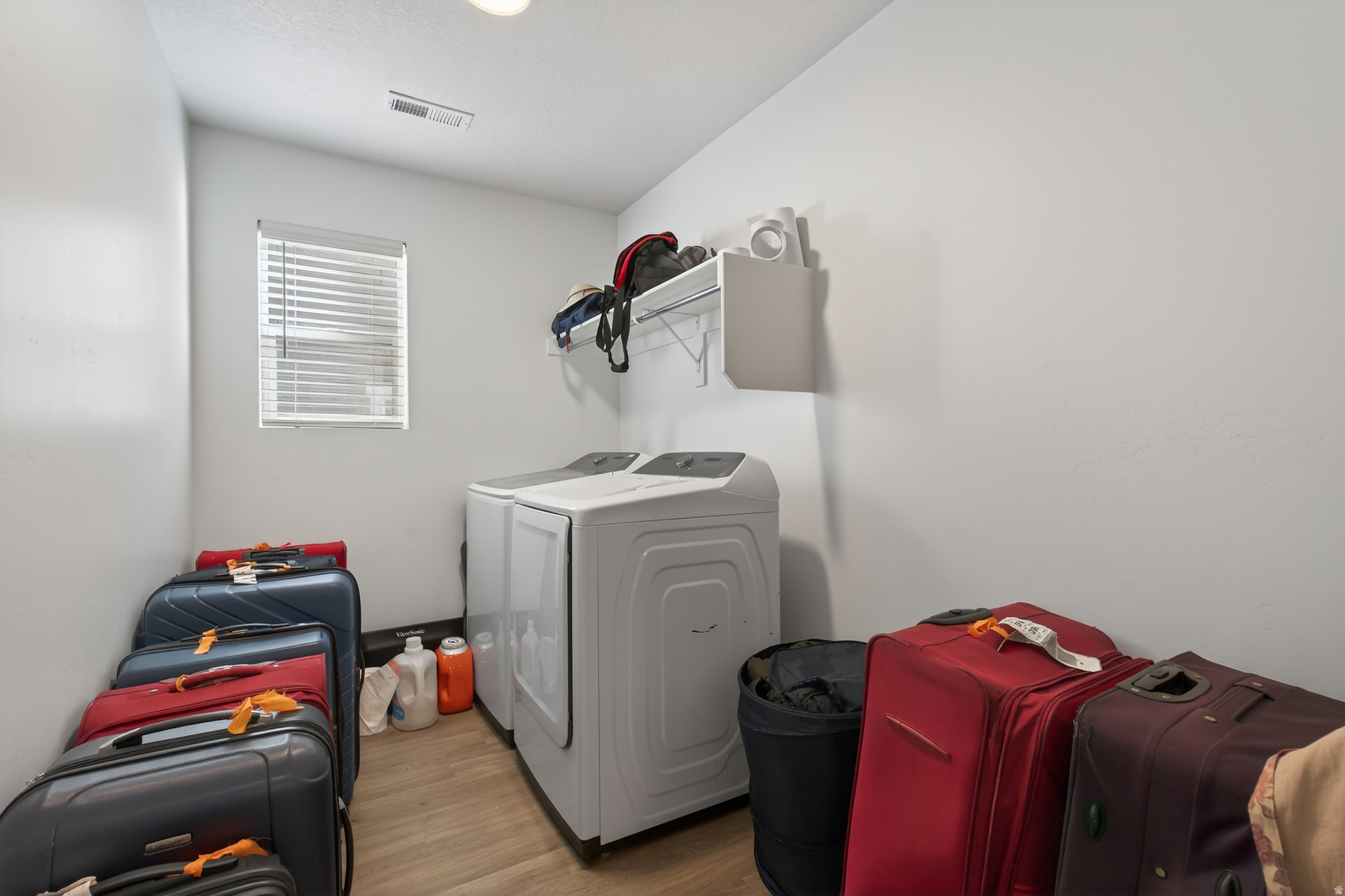 WILDFLOWER - Residential