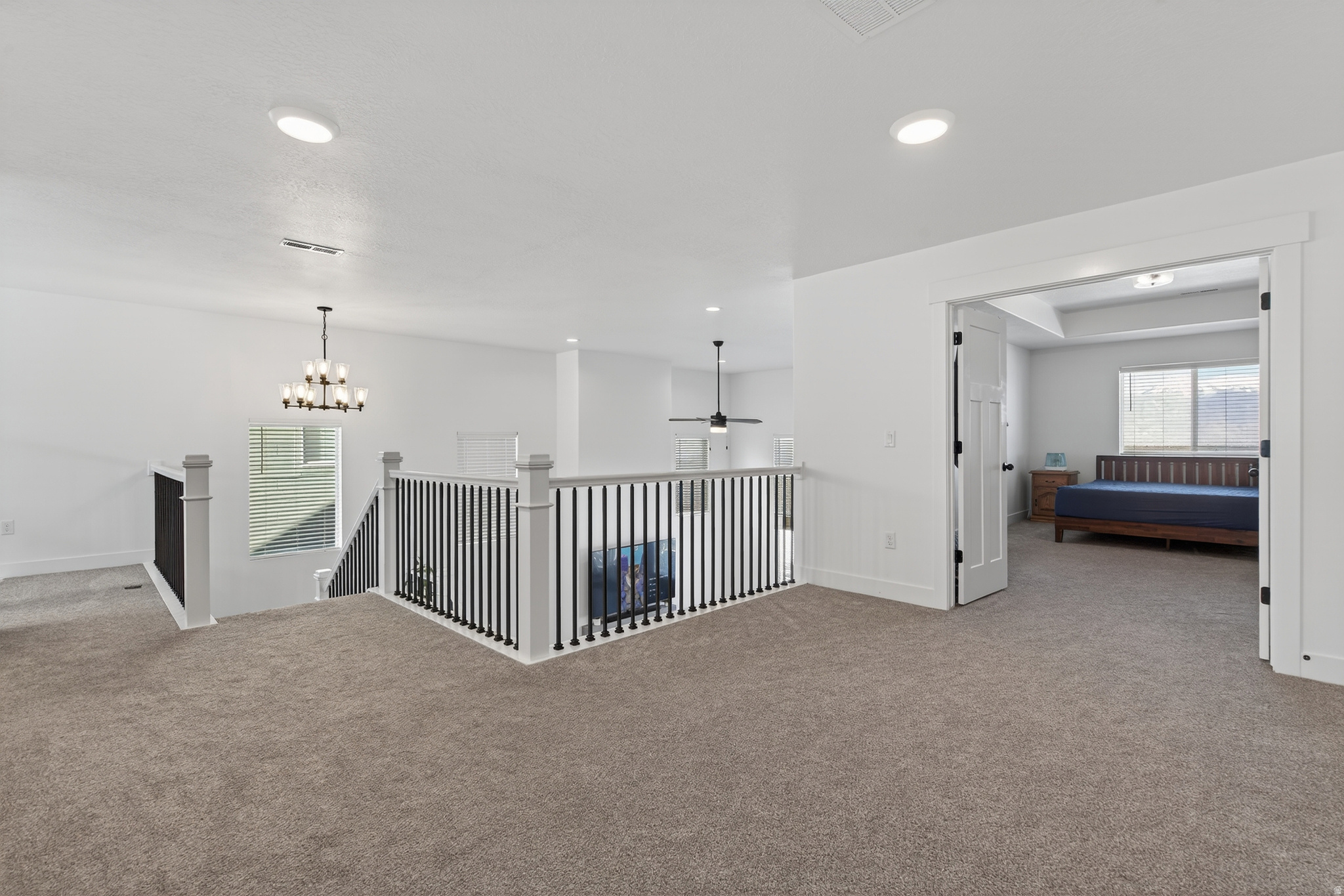 WILDFLOWER - Residential