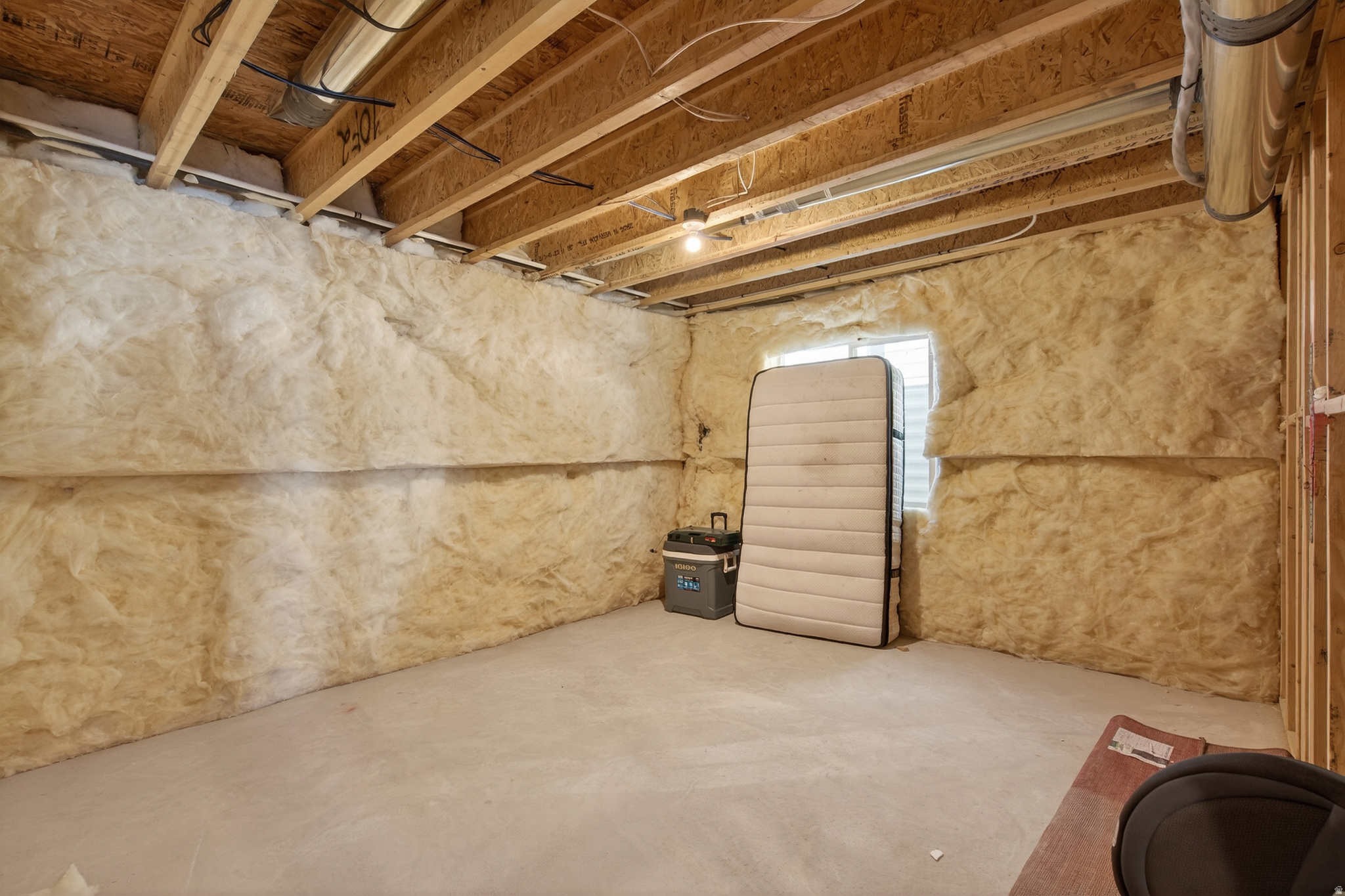 WILDFLOWER - Residential