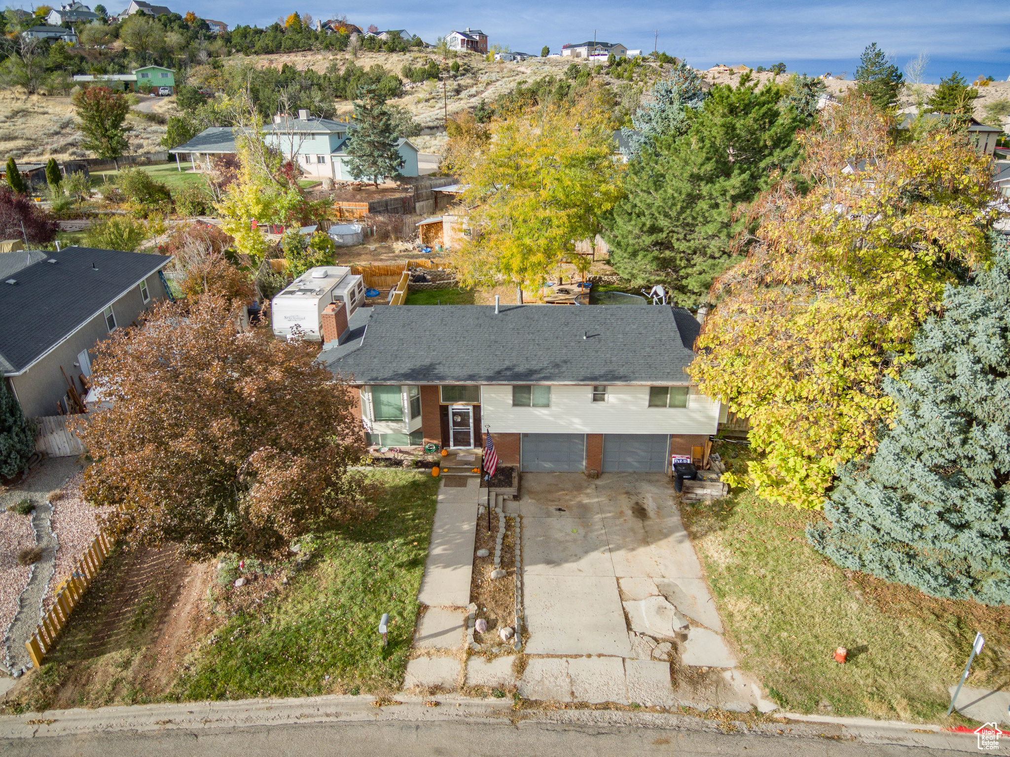 85 N College Way, Cedar City, Utah image 41