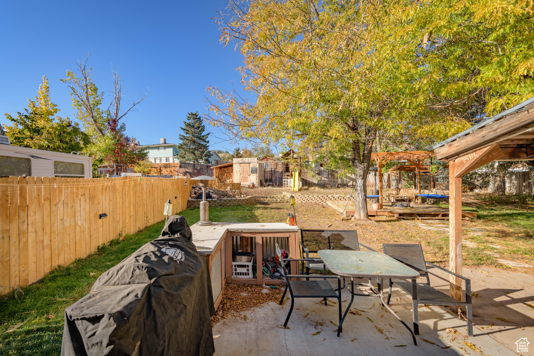 85 N College Way, Cedar City, Utah image 34