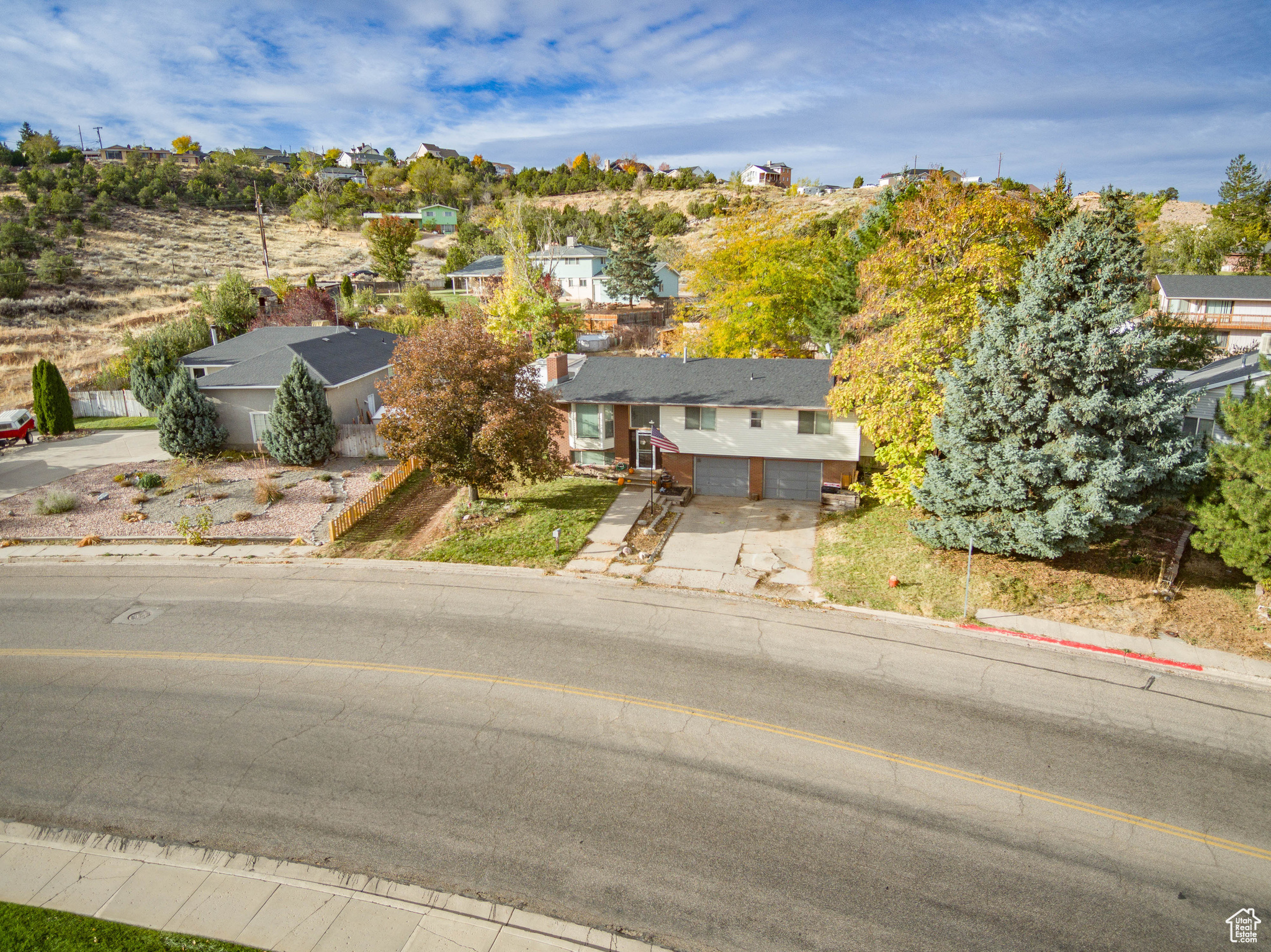 85 N College Way, Cedar City, Utah image 39