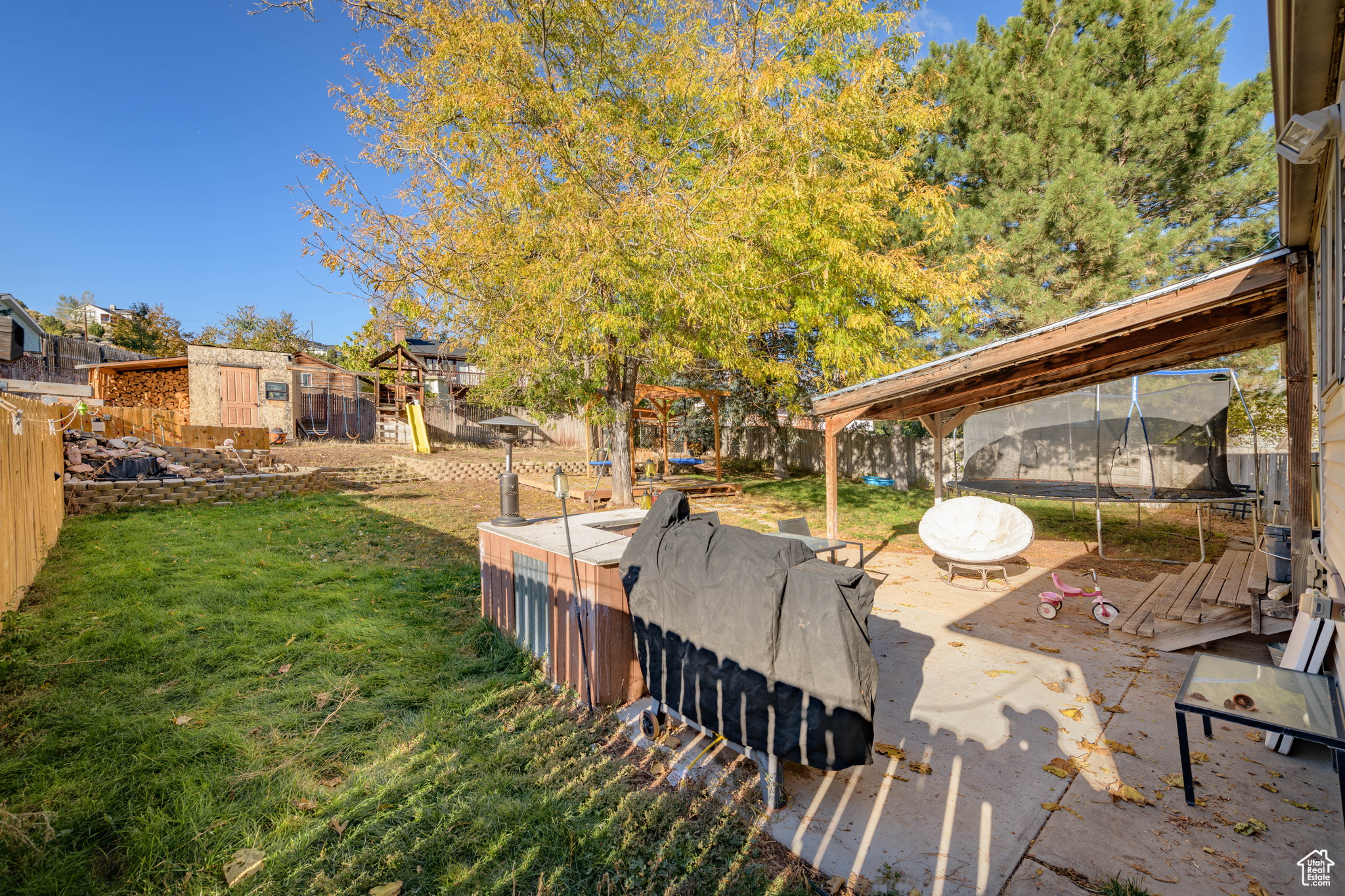 85 N College Way, Cedar City, Utah image 27