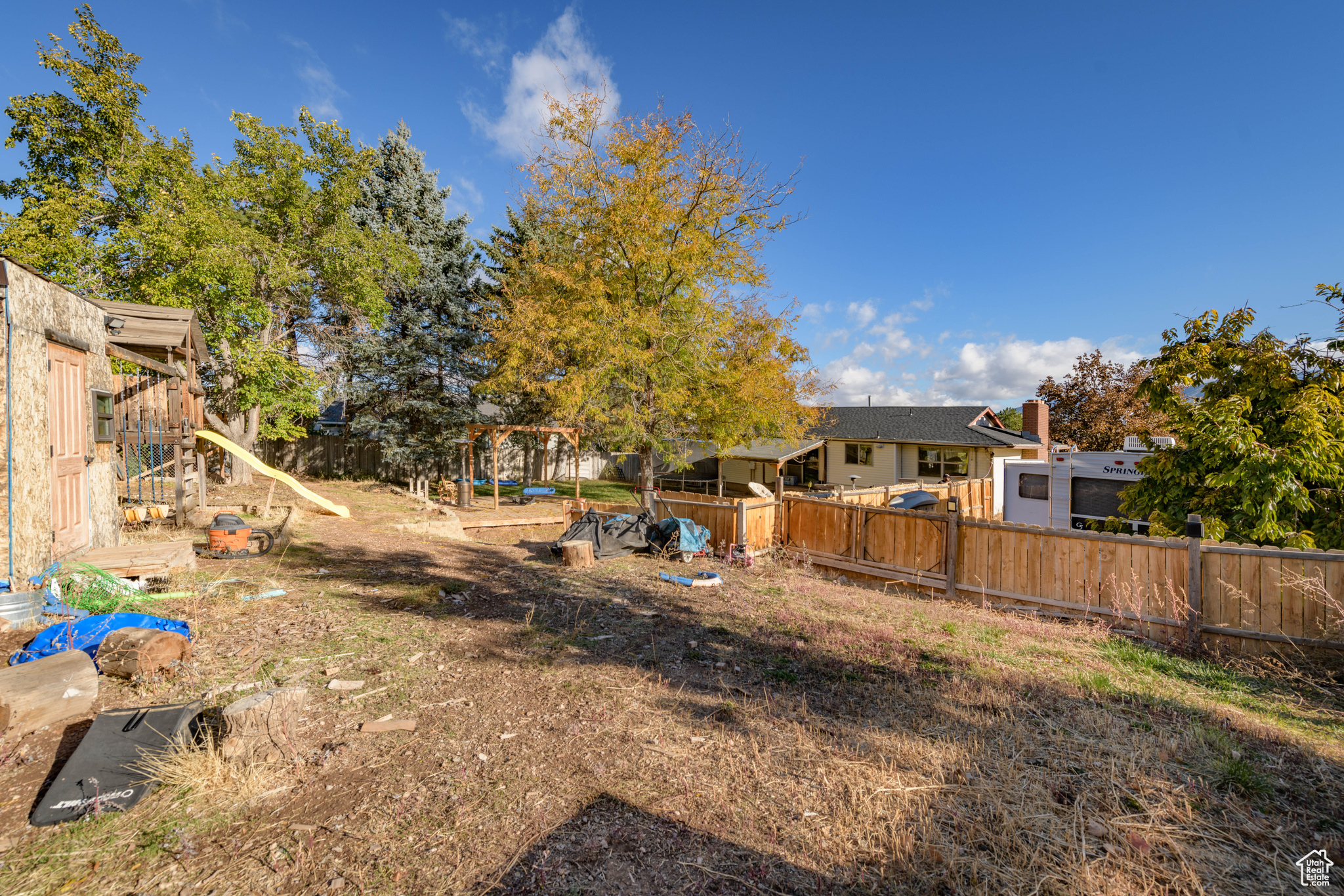 85 N College Way, Cedar City, Utah image 33