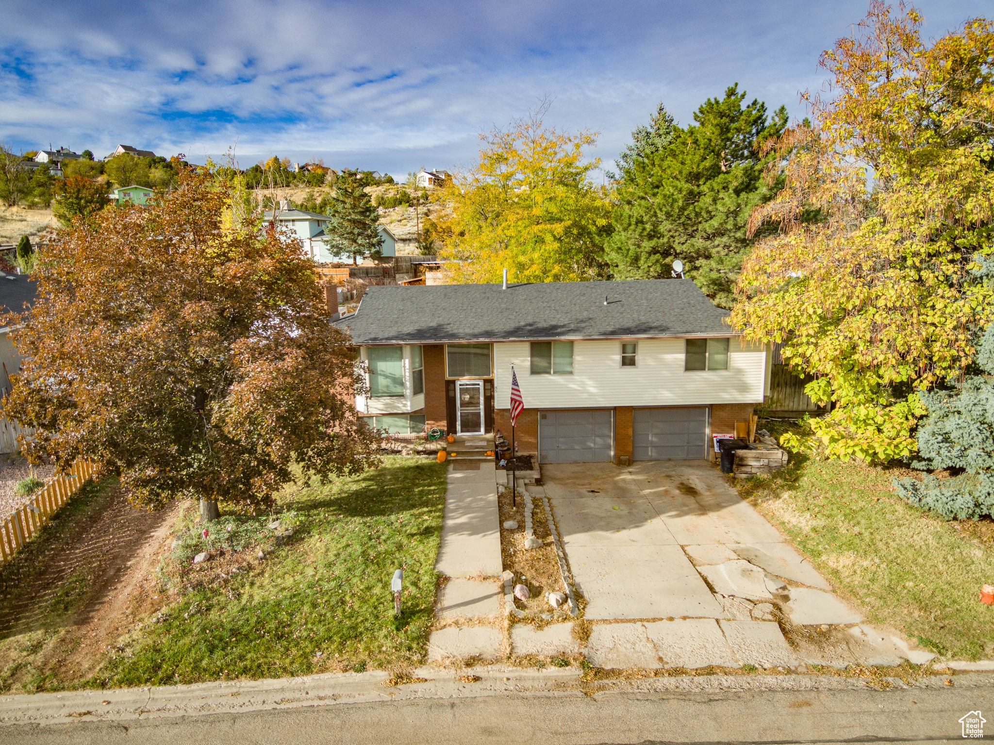 85 N College Way, Cedar City, Utah image 38