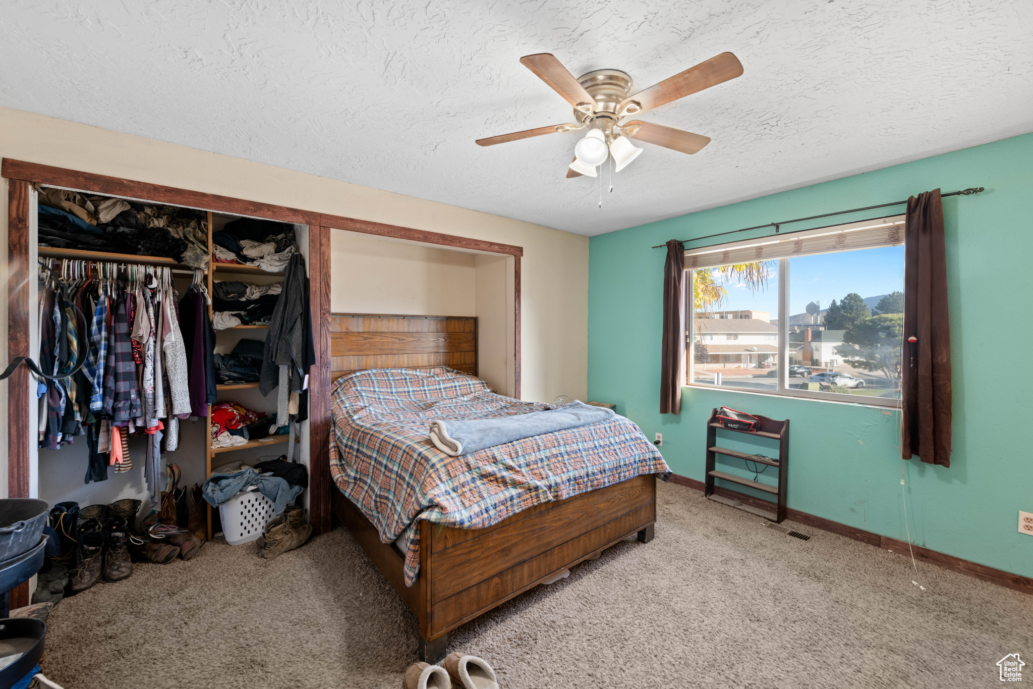 85 N College Way, Cedar City, Utah image 14