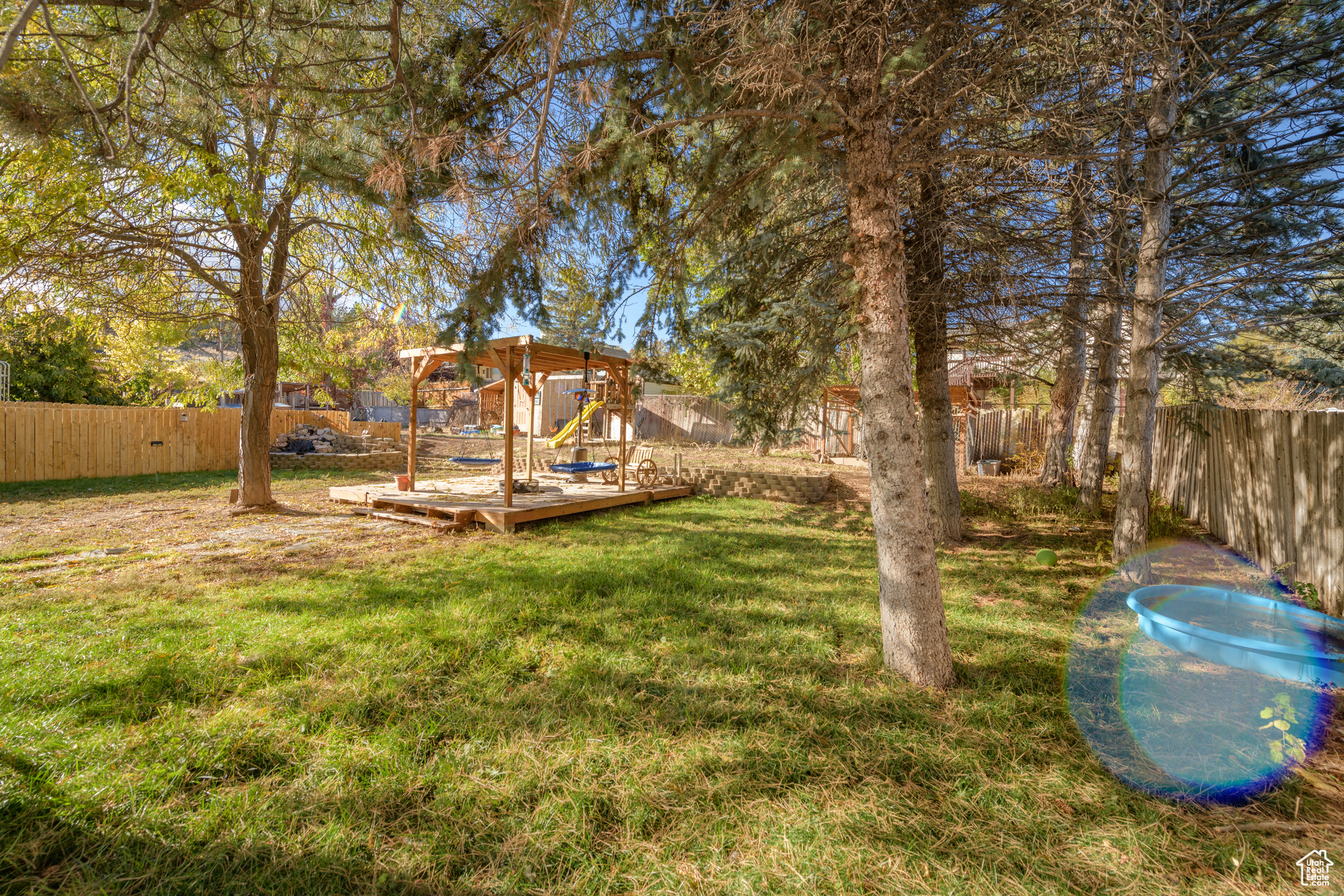 85 N College Way, Cedar City, Utah image 28