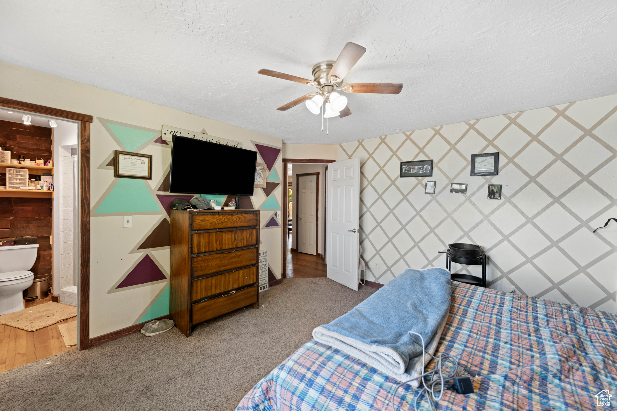 85 N College Way, Cedar City, Utah image 15