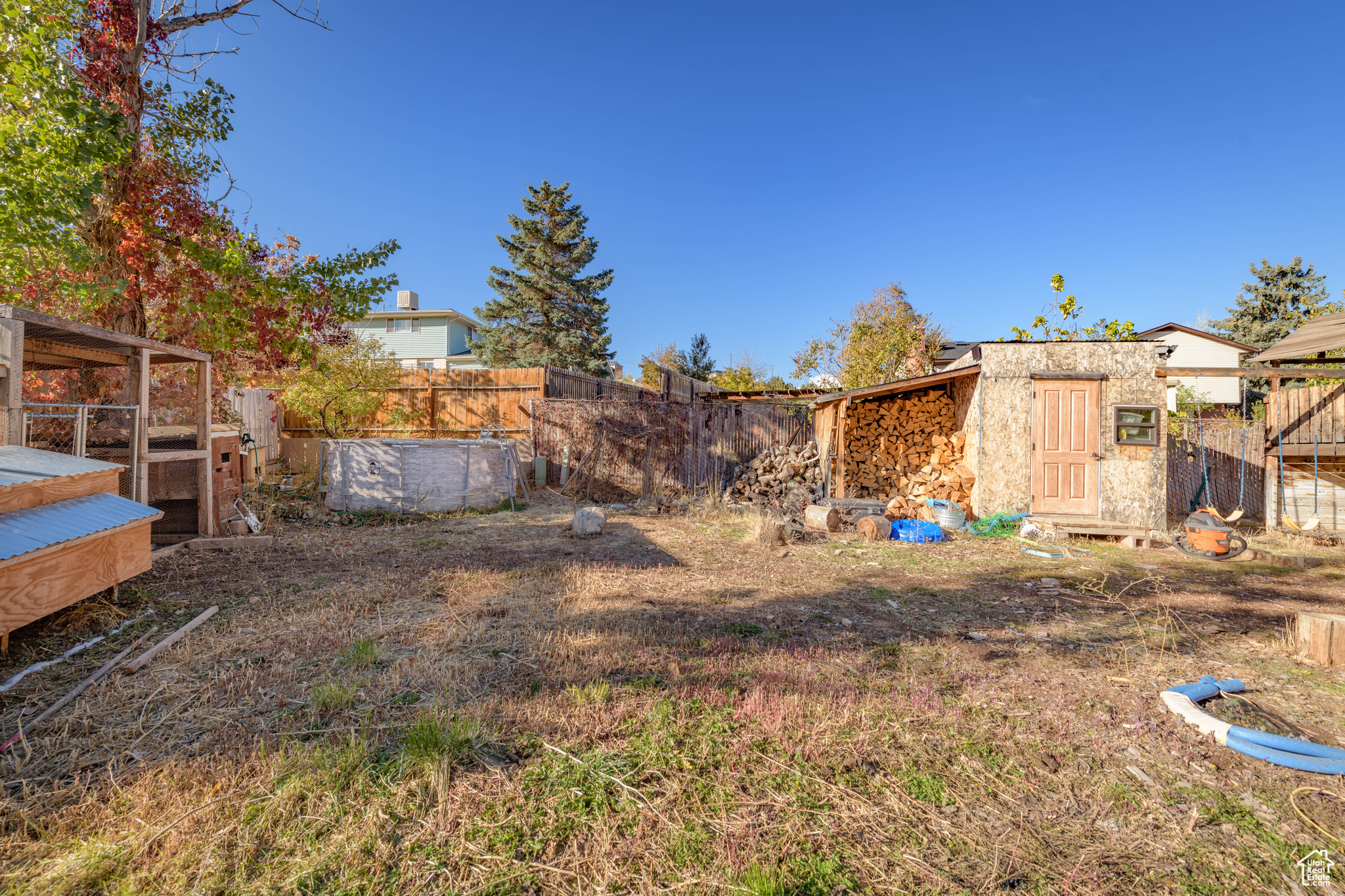 85 N College Way, Cedar City, Utah image 32