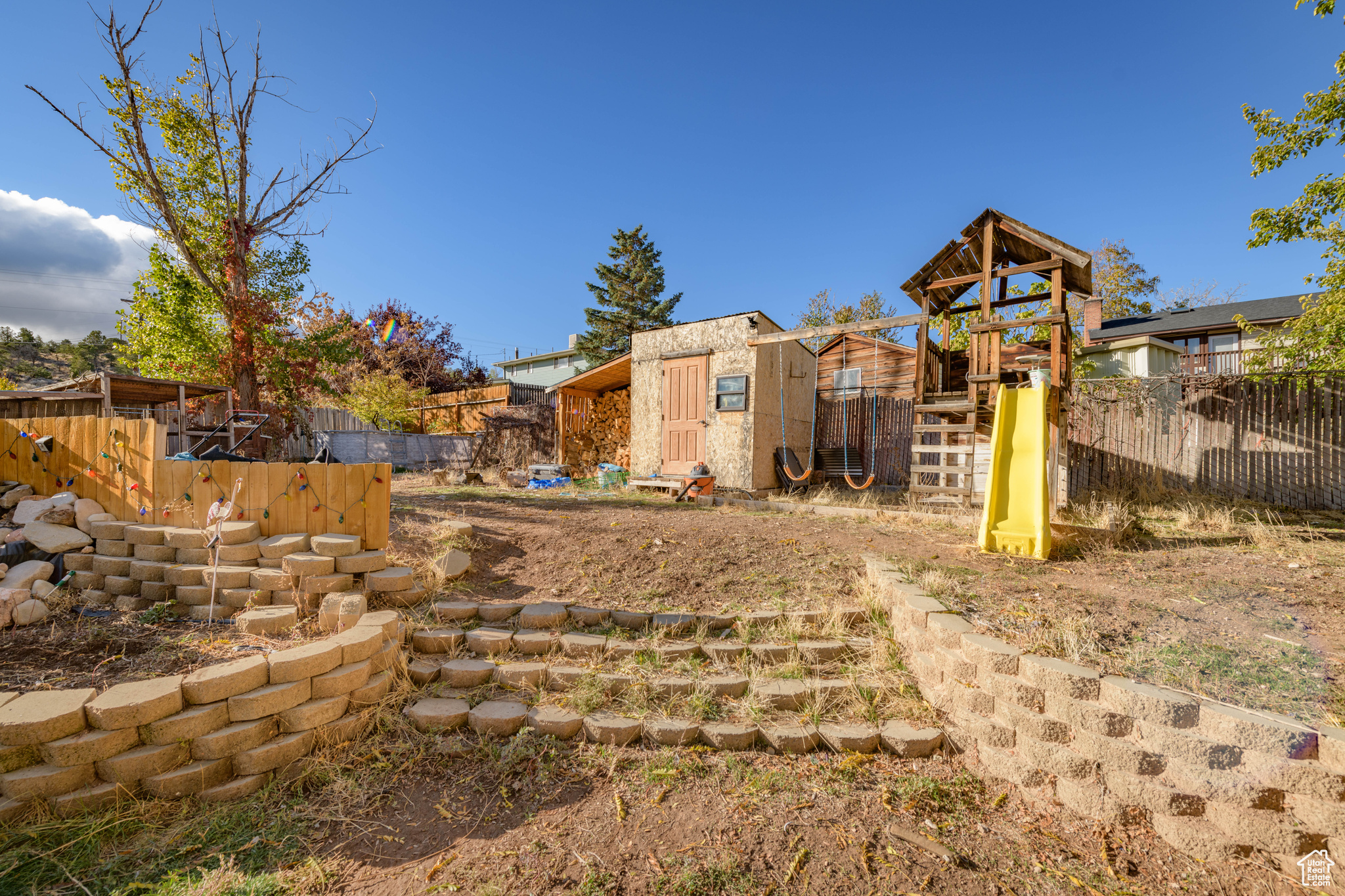 85 N College Way, Cedar City, Utah image 30