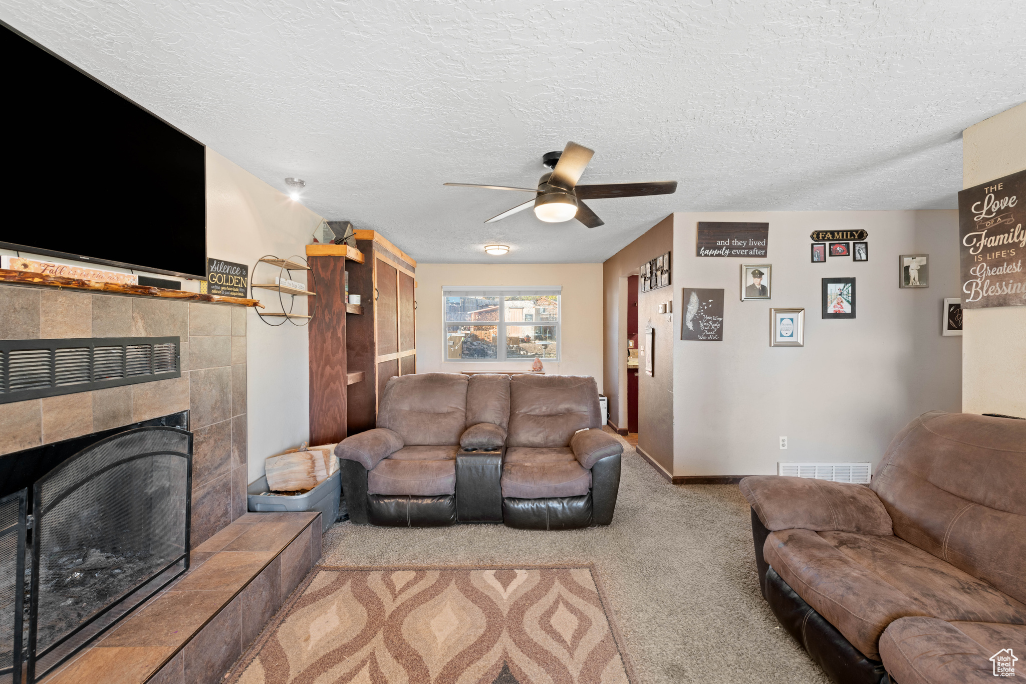 85 N College Way, Cedar City, Utah image 12