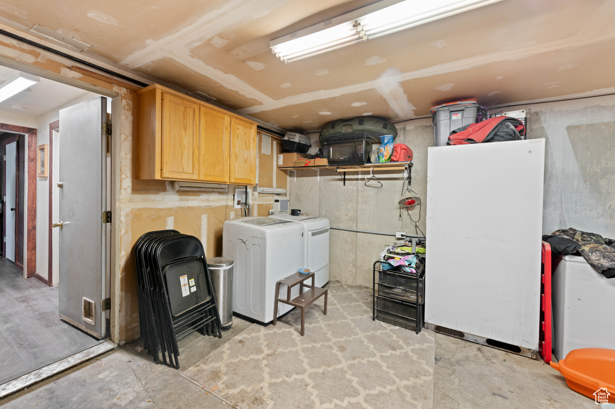 85 N College Way, Cedar City, Utah image 24