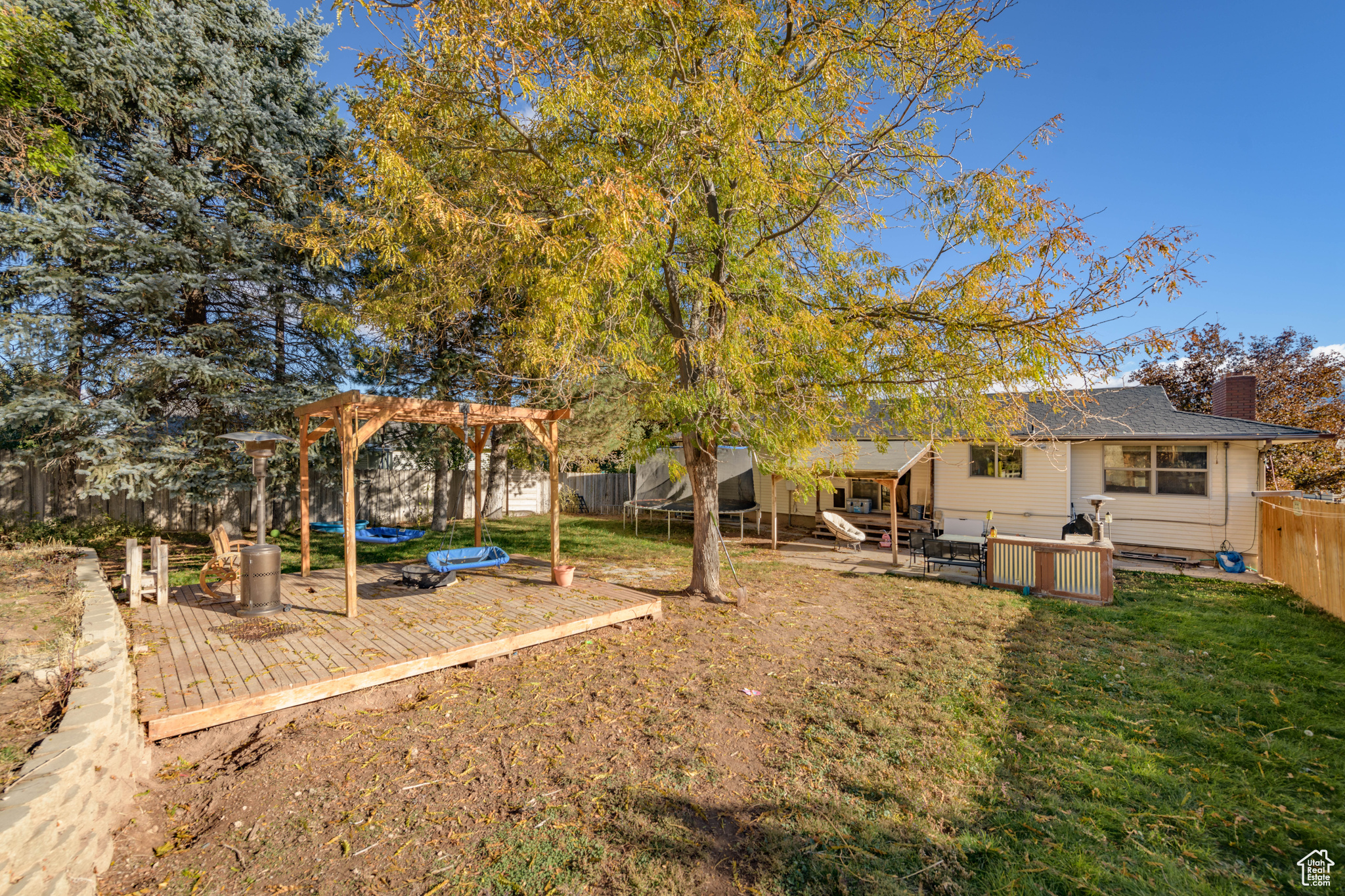 85 N College Way, Cedar City, Utah image 31