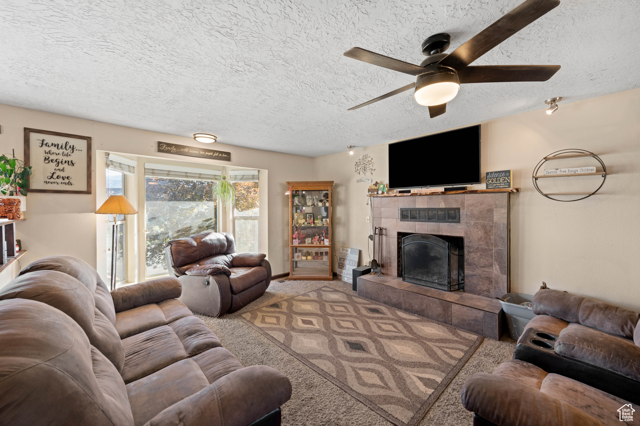 85 N College Way, Cedar City, Utah image 4