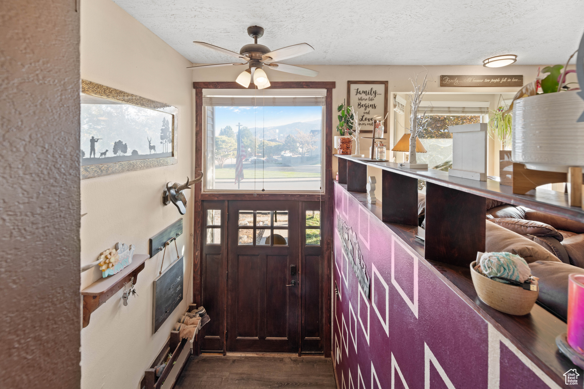 85 N College Way, Cedar City, Utah image 3