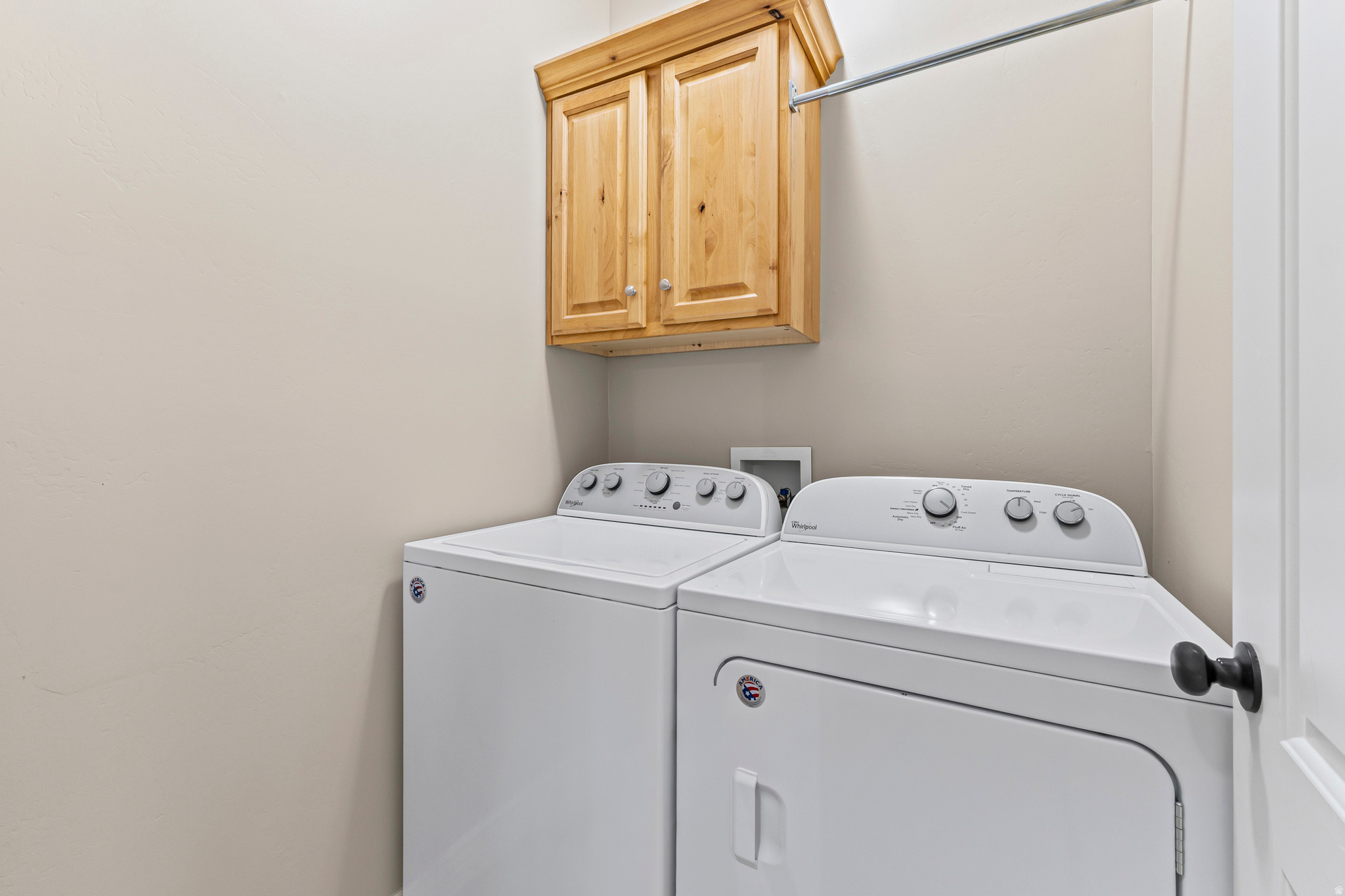 LAKE VIEW TERRACE - Residential