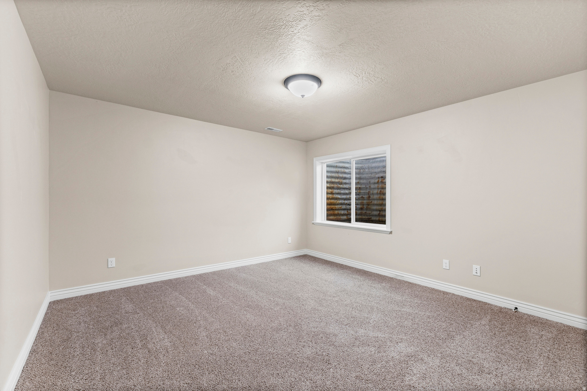 LAKE VIEW TERRACE - Residential