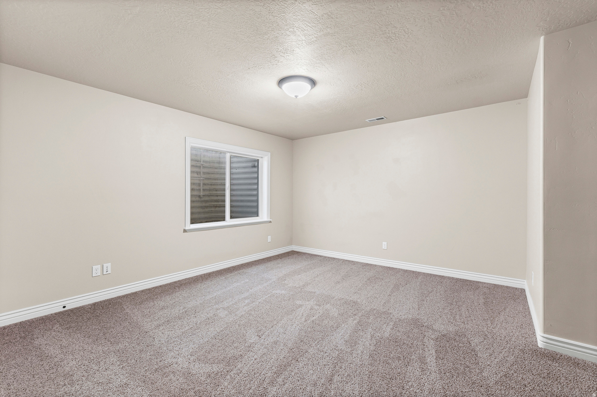 LAKE VIEW TERRACE - Residential