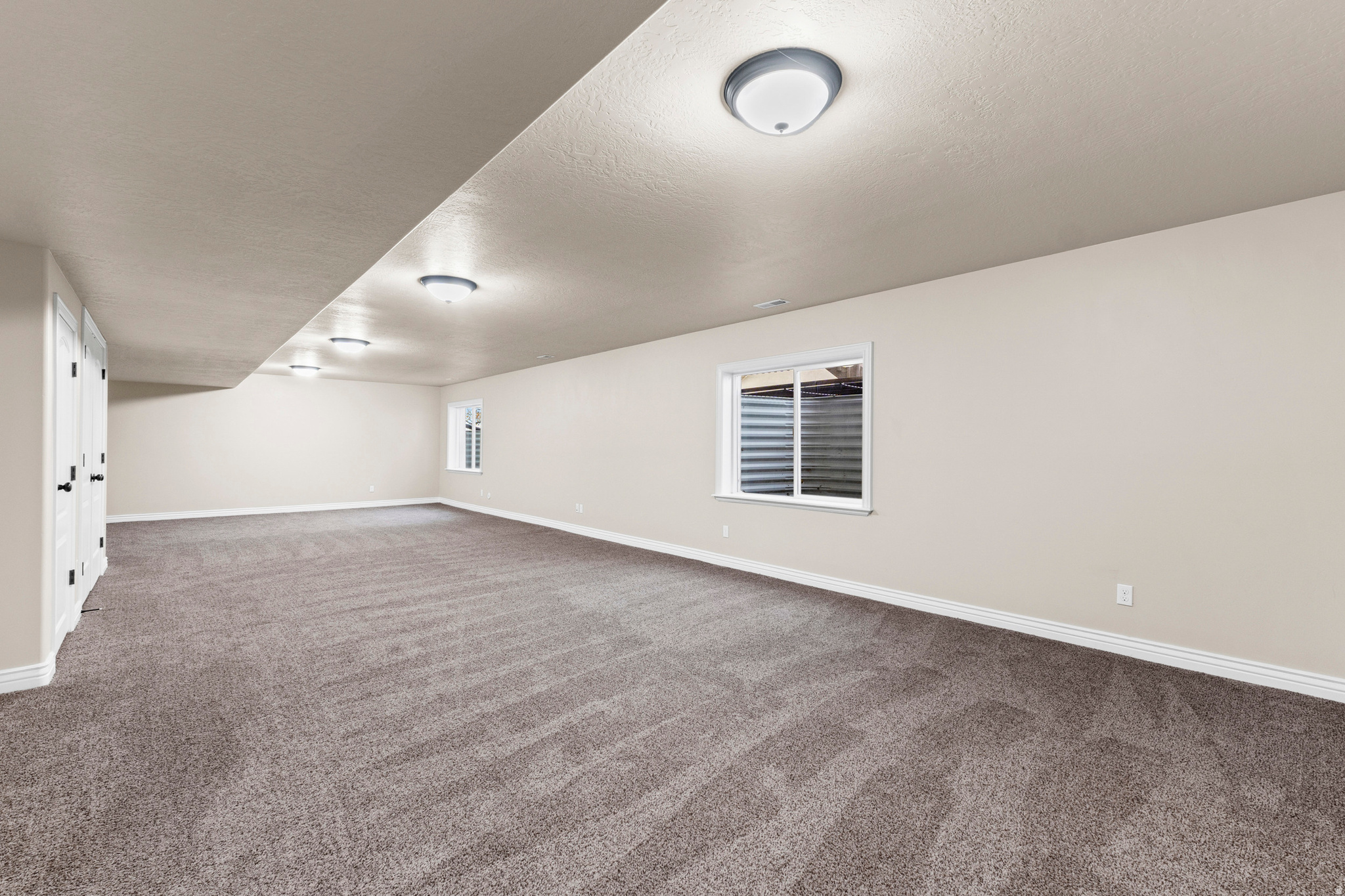 LAKE VIEW TERRACE - Residential