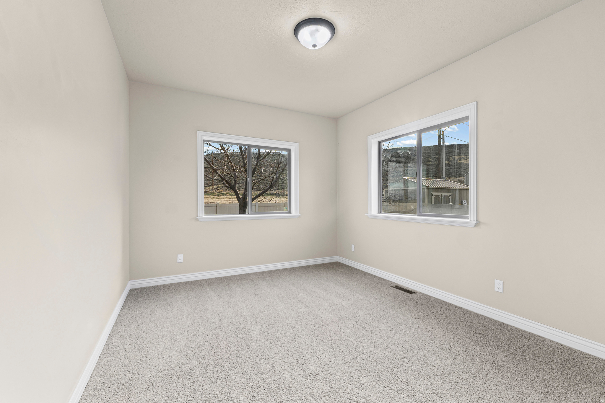 LAKE VIEW TERRACE - Residential