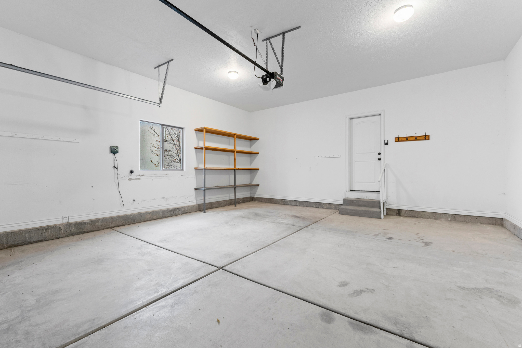 LAKE VIEW TERRACE - Residential