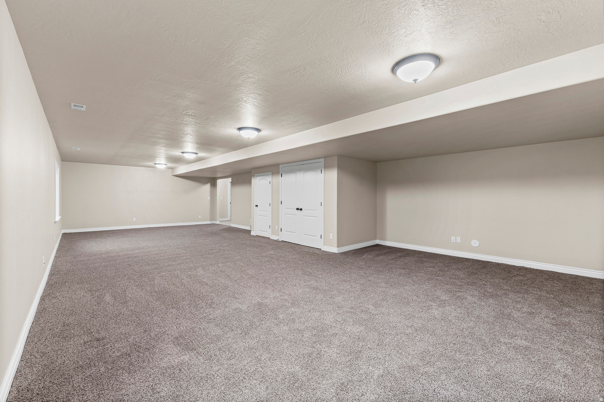 LAKE VIEW TERRACE - Residential