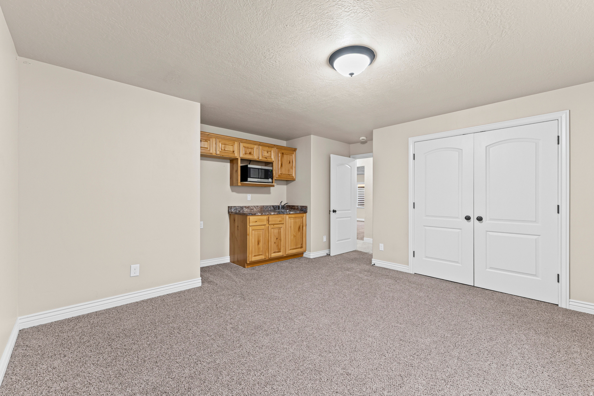 LAKE VIEW TERRACE - Residential