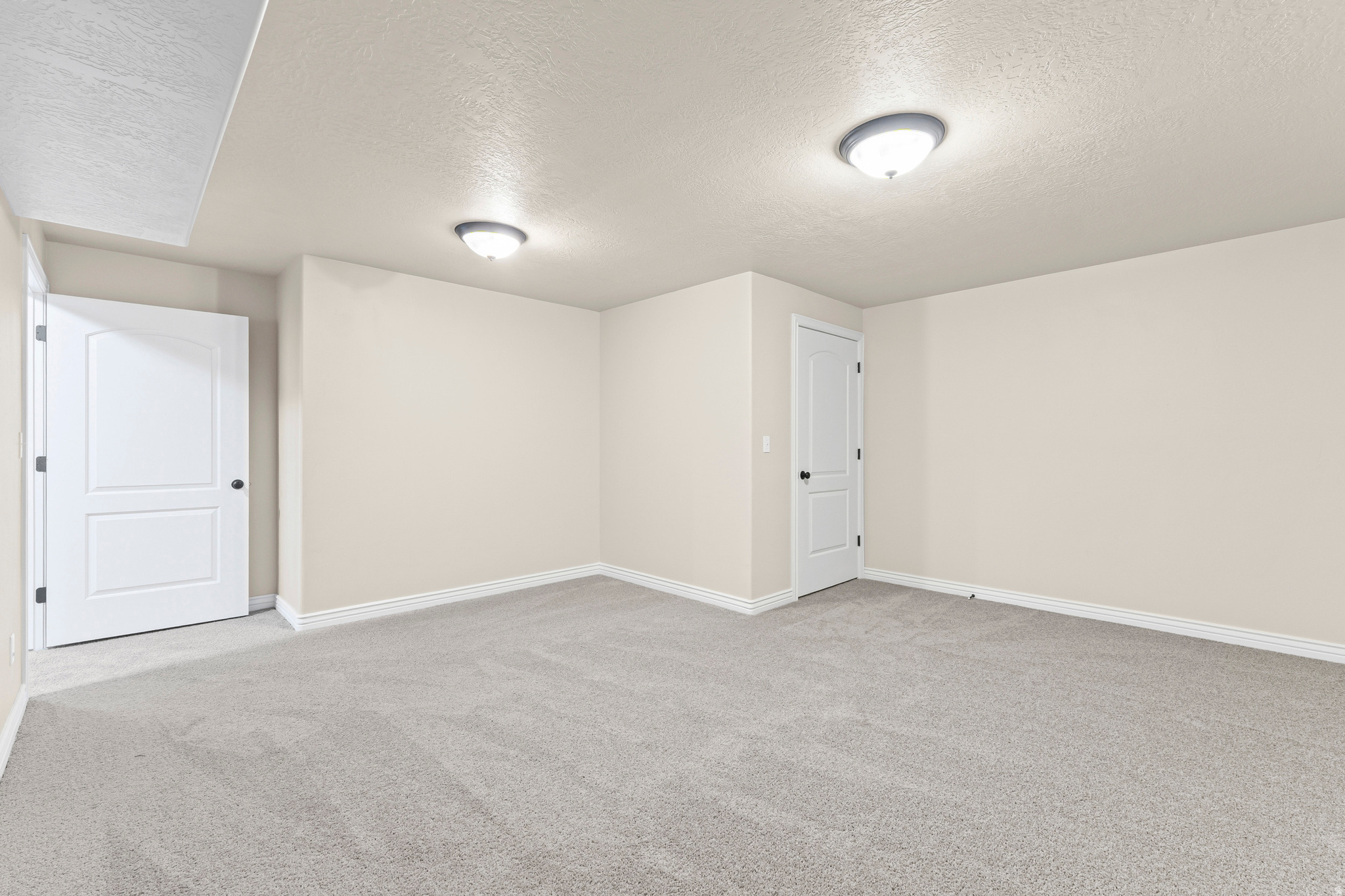 LAKE VIEW TERRACE - Residential