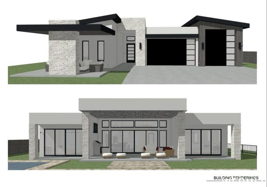 The Ridge at Zion Vista is a one of a kind subdivision and this home matches that description as well. With exceptional views of Pine Valley Mountain, a private 15x30 pool with spa, high end finishes throughout, a massive walk through pantry, gourmet kitchen with a full Thermador appliance package, spa like master suite catering to the views, iron front door, smart wiring, a fully functioning casita and more. You don't want to miss out on this home! Come see our model home today for a private tour of this home and others. *Completion to be Winter 2023* HOA covers the open space to the subdivision.