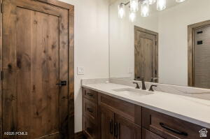 HIGH STAR RANCH - Residential