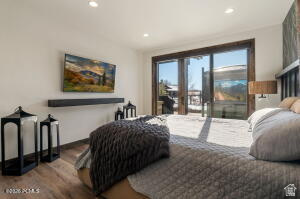 HIGH STAR RANCH - Residential