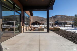 HIGH STAR RANCH - Residential