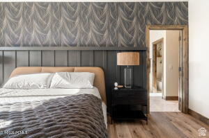 HIGH STAR RANCH - Residential