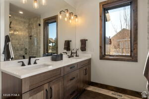 HIGH STAR RANCH - Residential