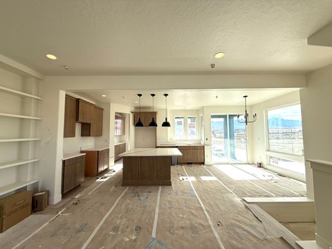 Tiny photo for 10974 S LAKE RUN RD W #160, South Jordan, UT 84009 (MLS # 2132404)