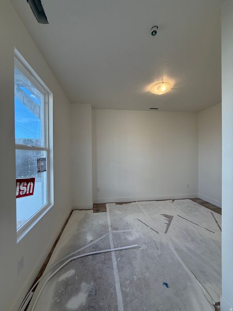 Tiny photo for 10974 S LAKE RUN RD W #160, South Jordan, UT 84009 (MLS # 2132404)