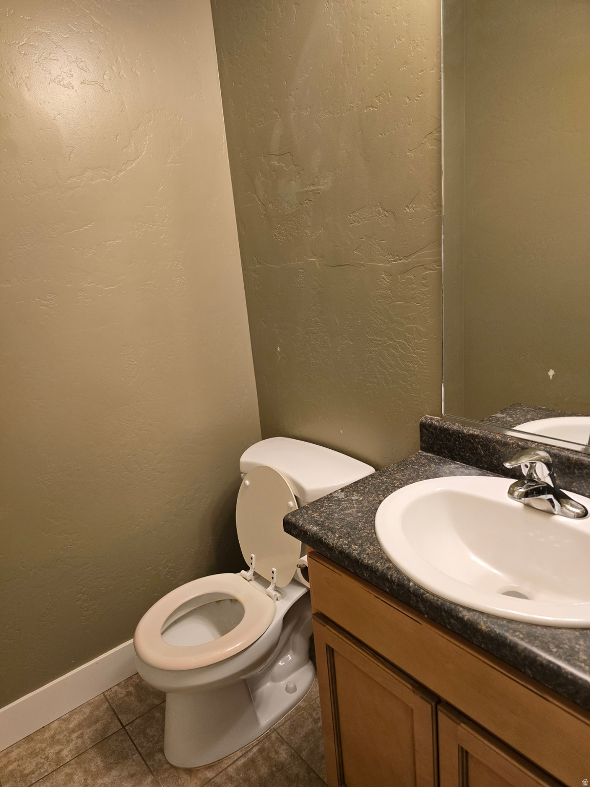 THE HEIGHTS ON QUARRY BEND PUD - Residential