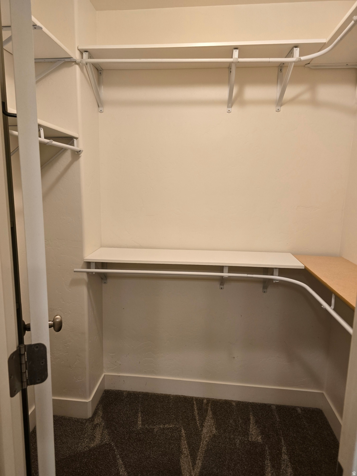 THE HEIGHTS ON QUARRY BEND PUD - Residential