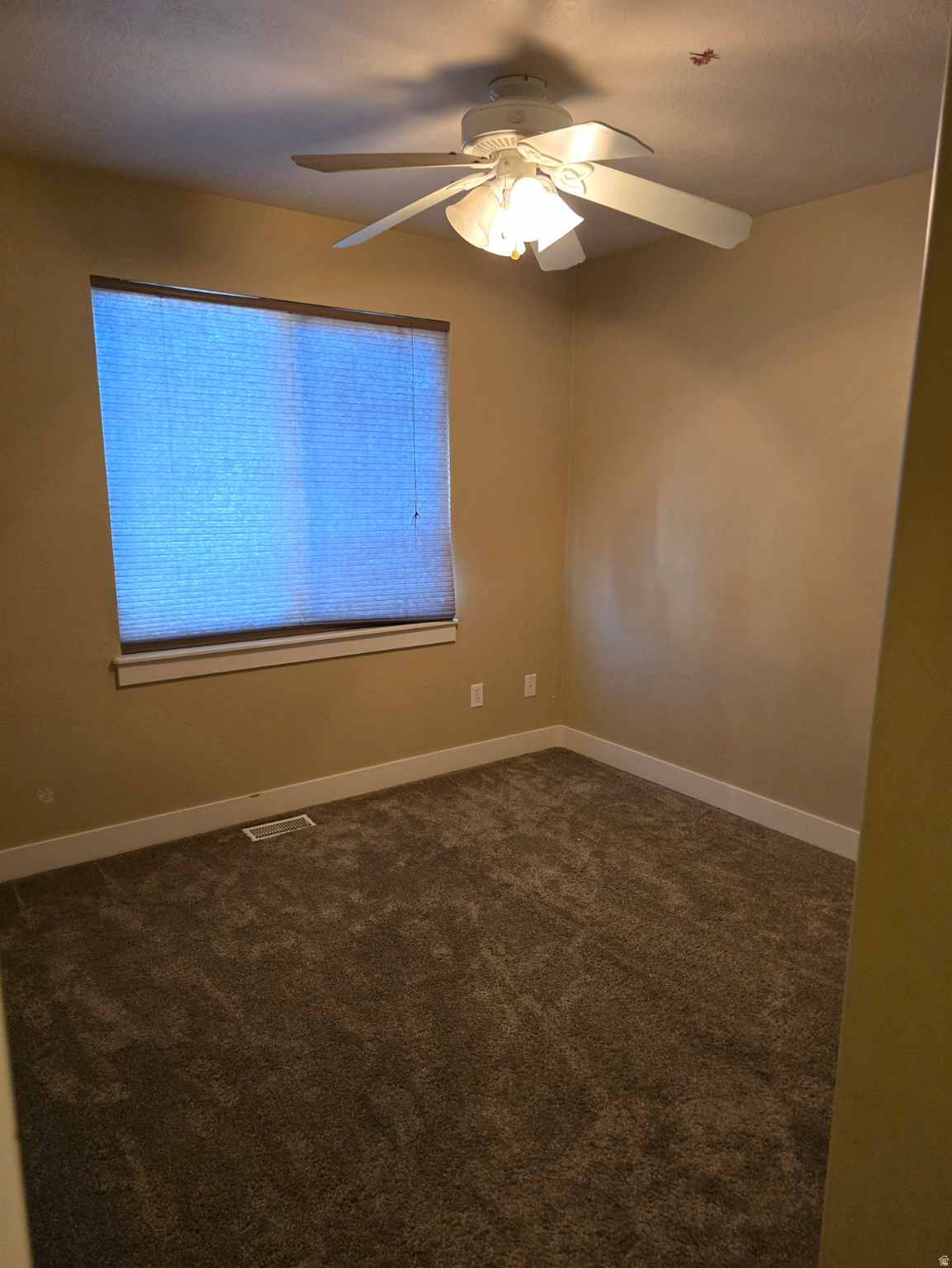 THE HEIGHTS ON QUARRY BEND PUD - Residential